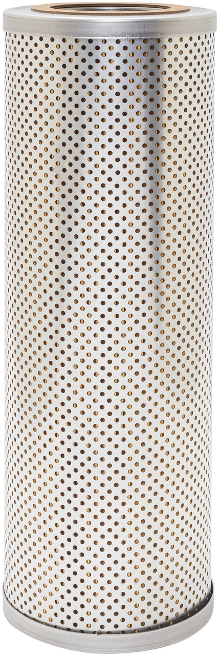 Hydraulic Element  PT772