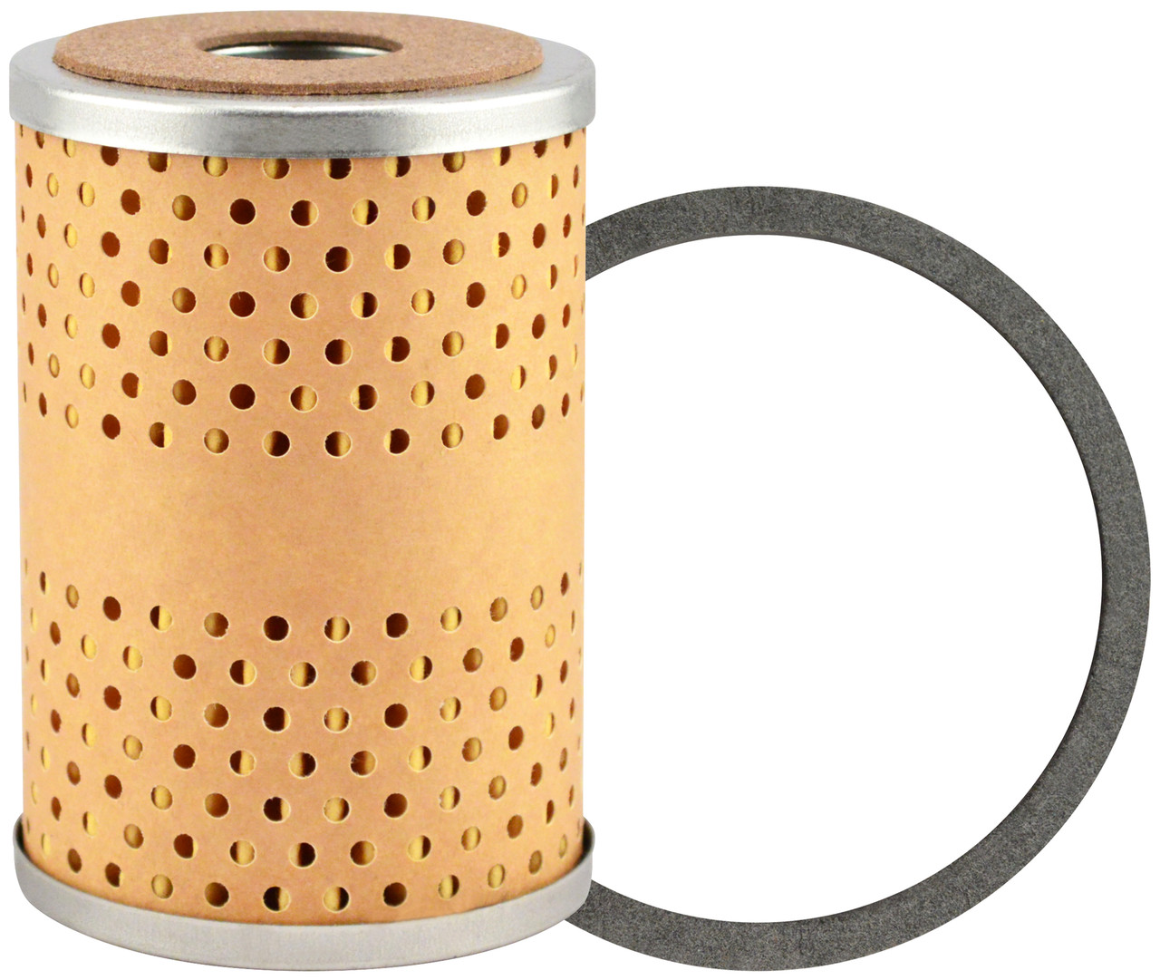Fuel Element  PF802
