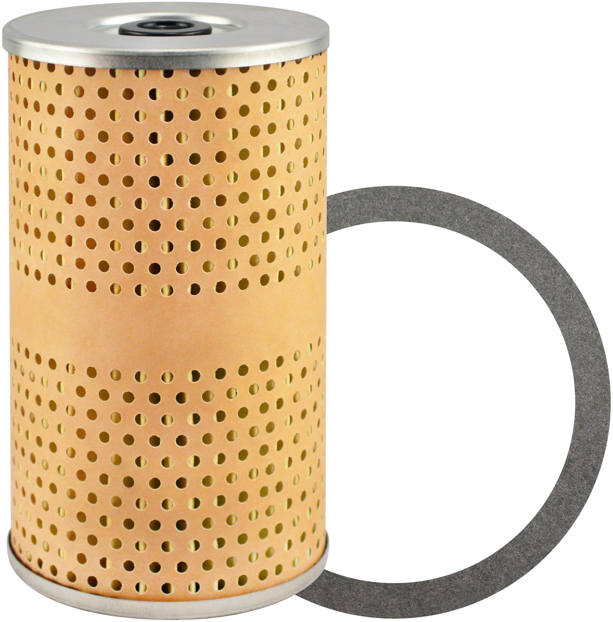Fuel Element  PF804