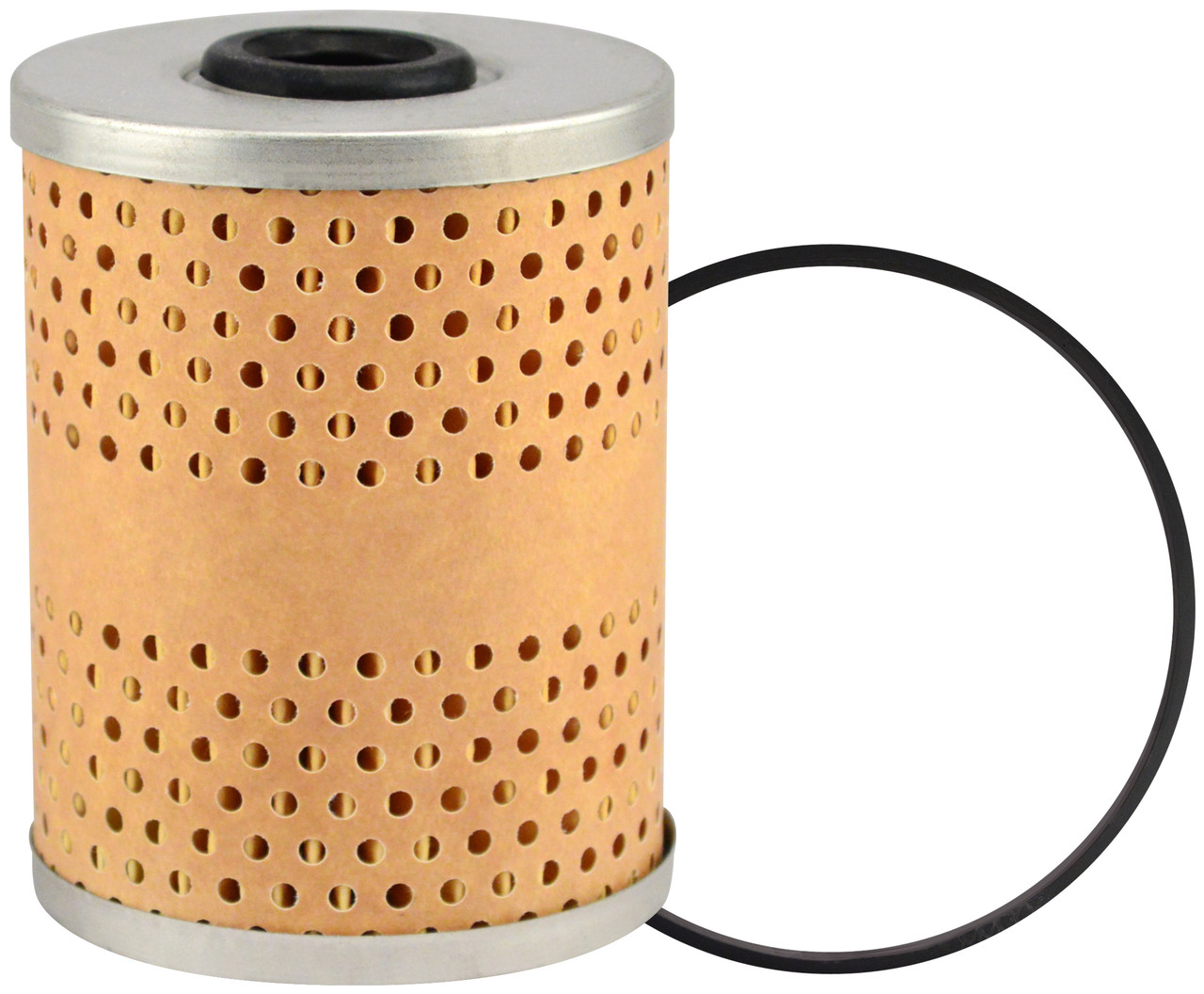 Fuel Element  PF807