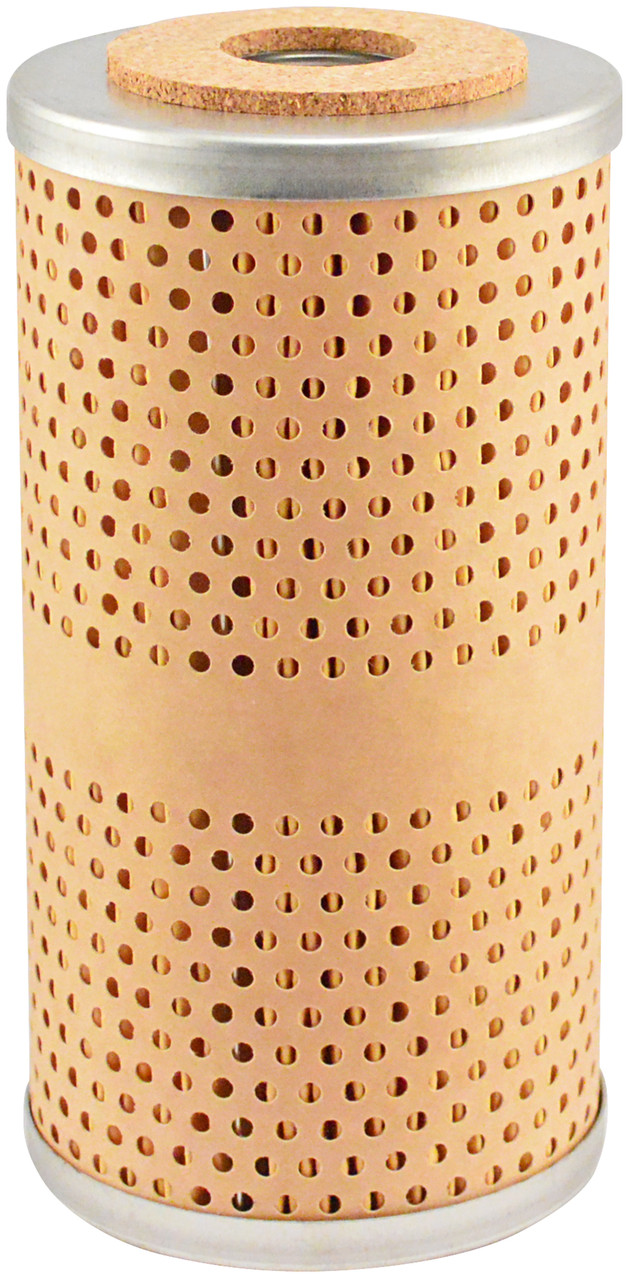 Fuel Element  PF823-E
