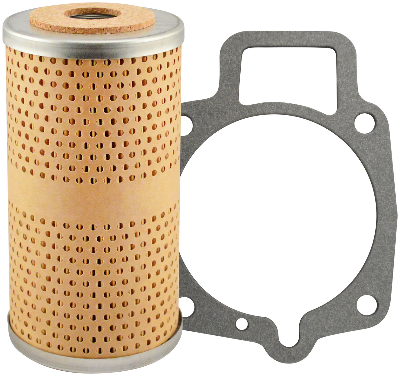 Fuel Element  PF824