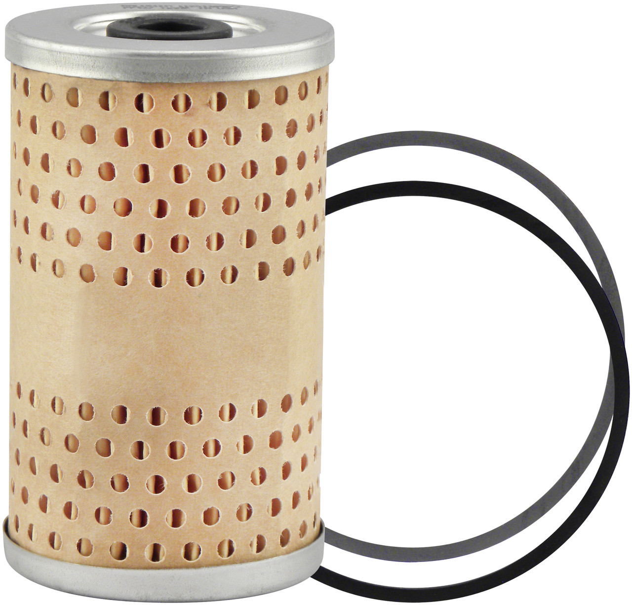 Fuel Element  PF827