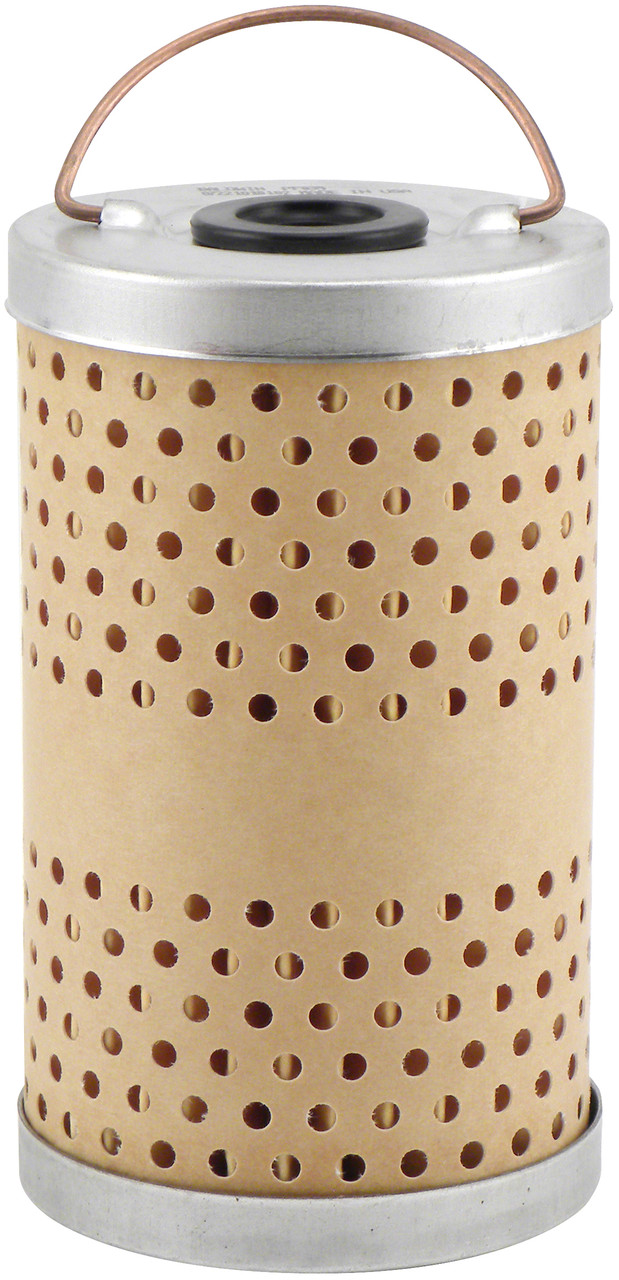 Fuel Element with Bail Handle  PF834