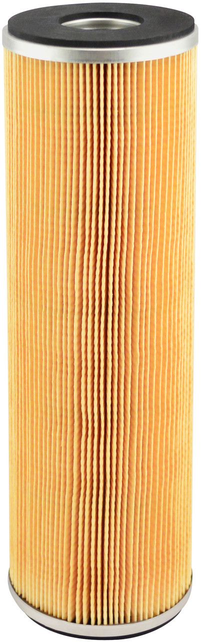 Fuel Element  PF869