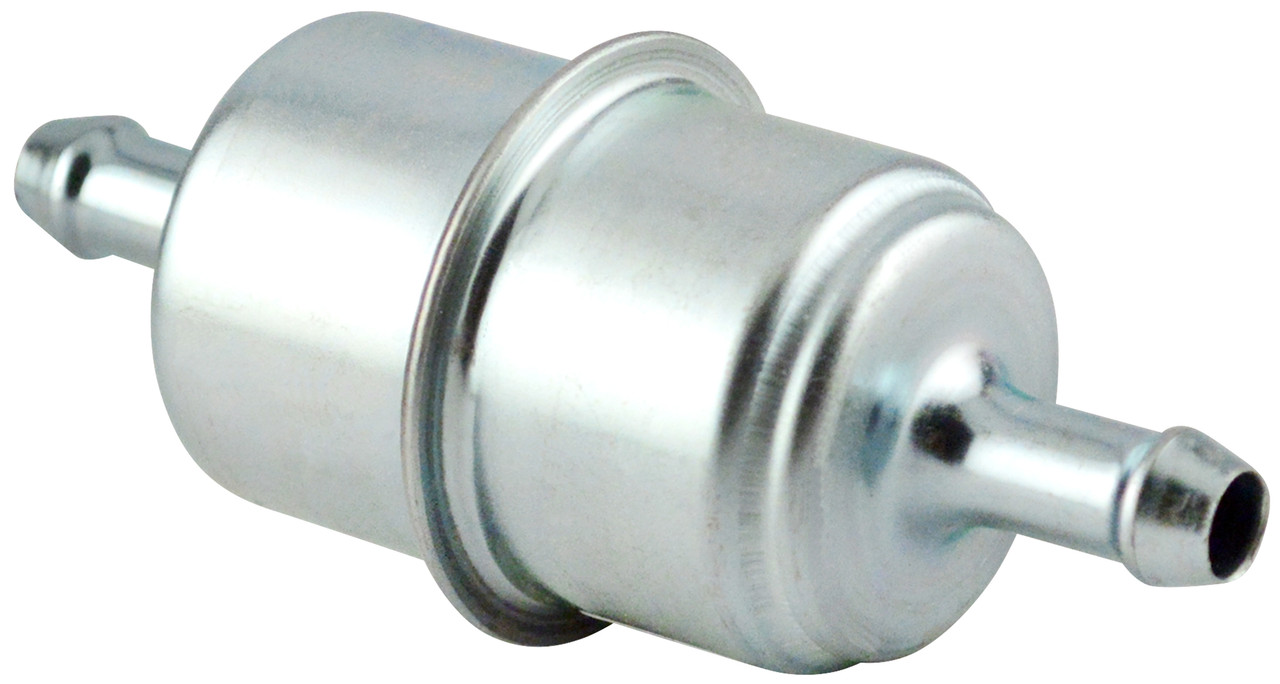 In-Line Fuel Filter  BF881