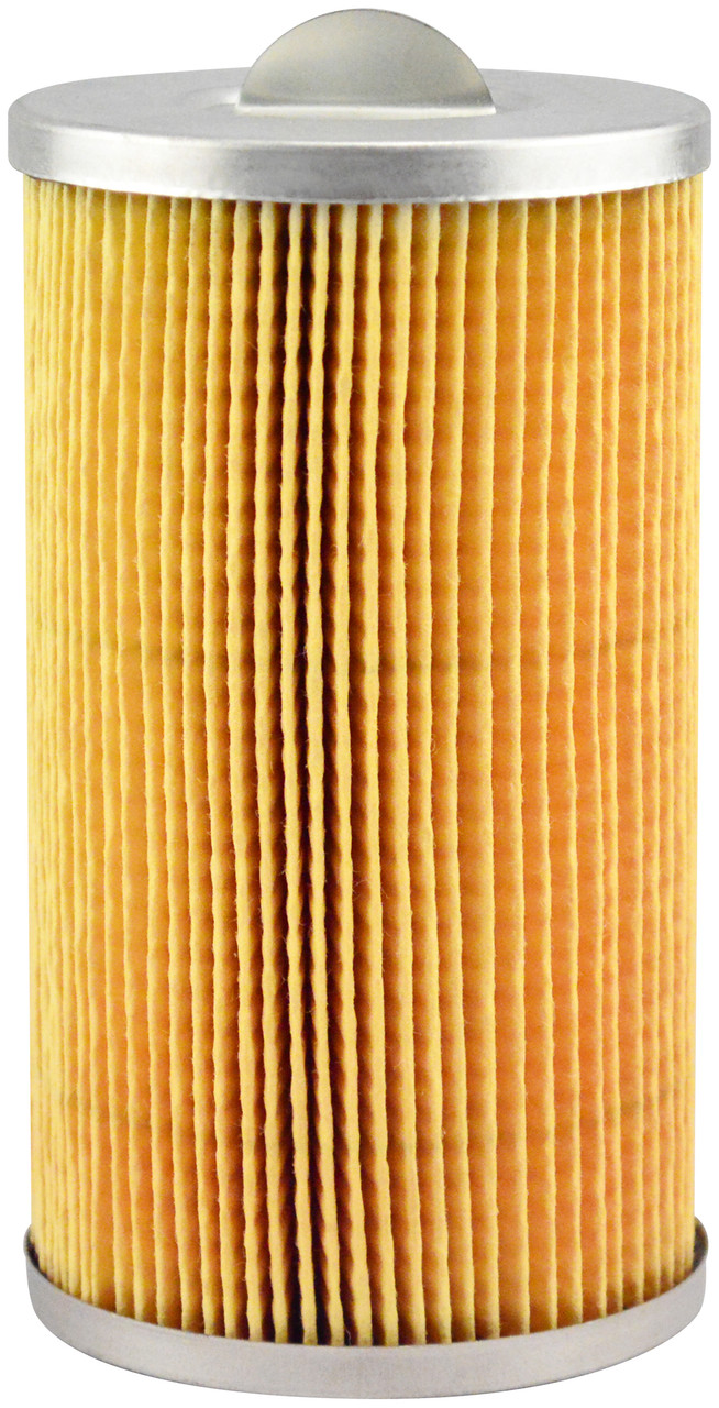 Fuel Element  PF883
