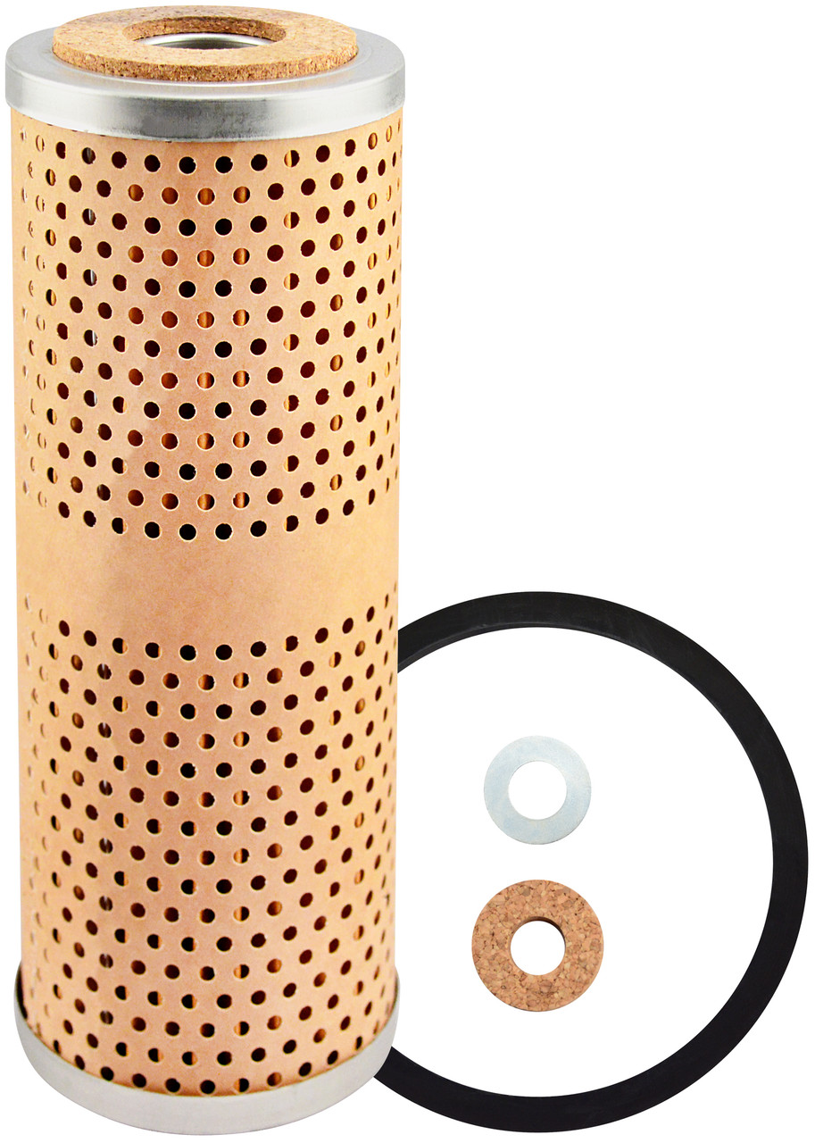 Secondary Fuel Element  PF910