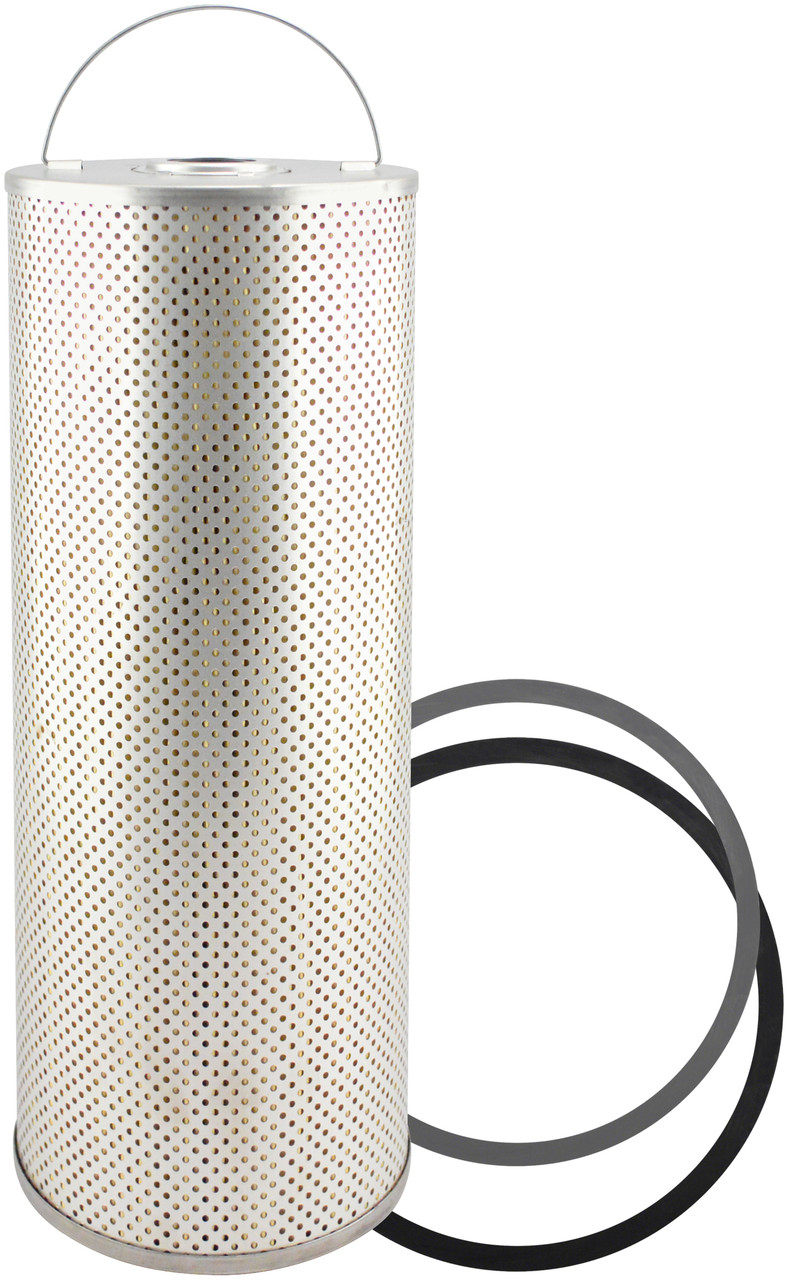 Fuel or Lube Element with Bail Handle  PF949