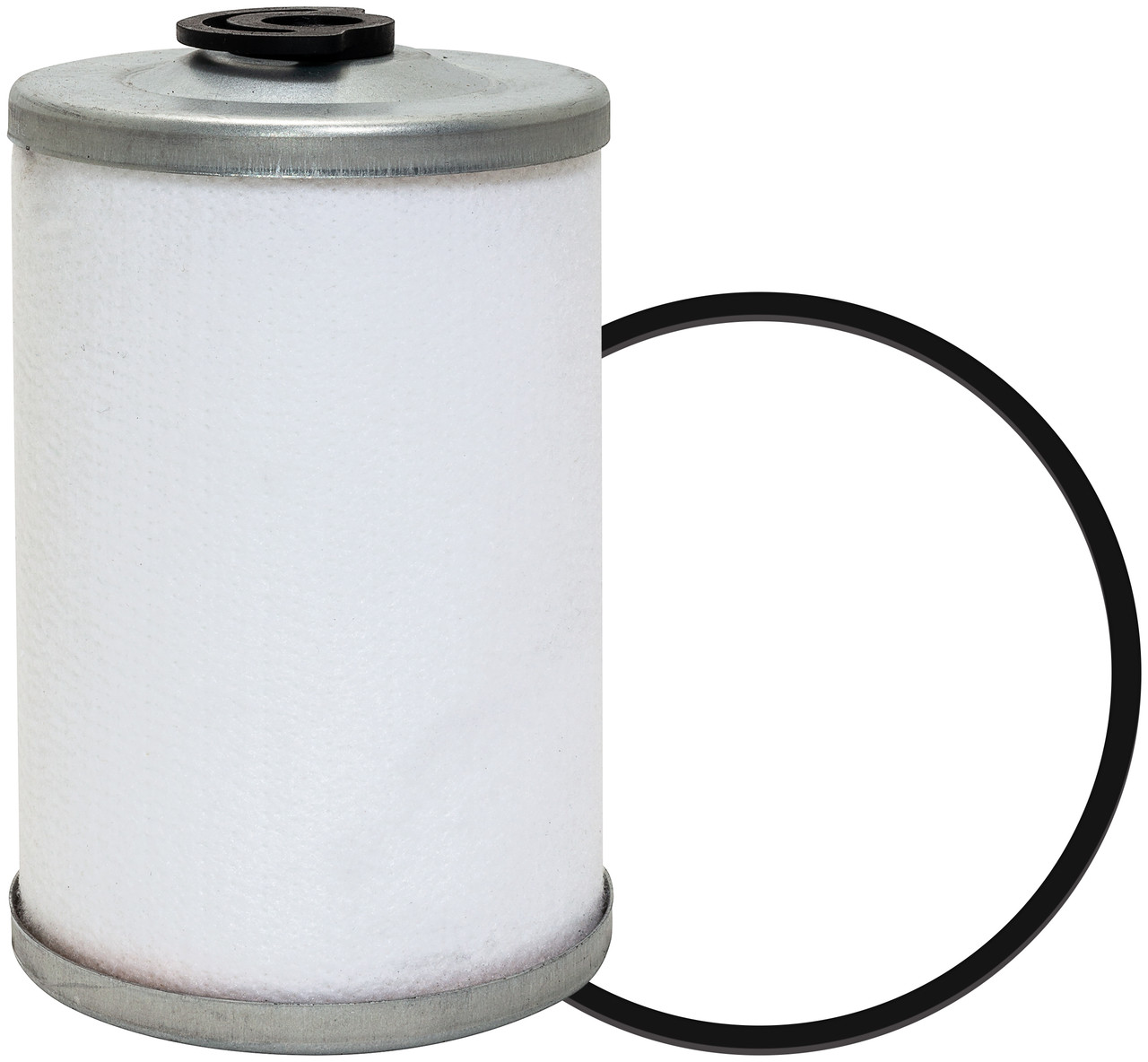 Felt Fuel Element with Bail Handle  F950-F