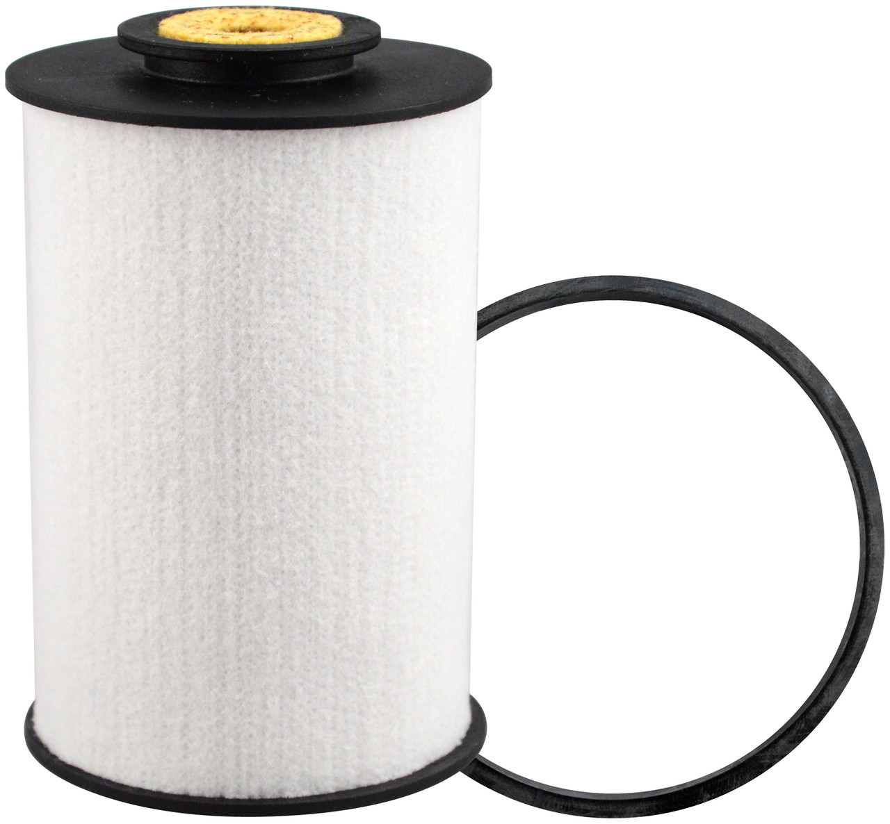 Felt Fuel Element with Bail Handle  F953-F