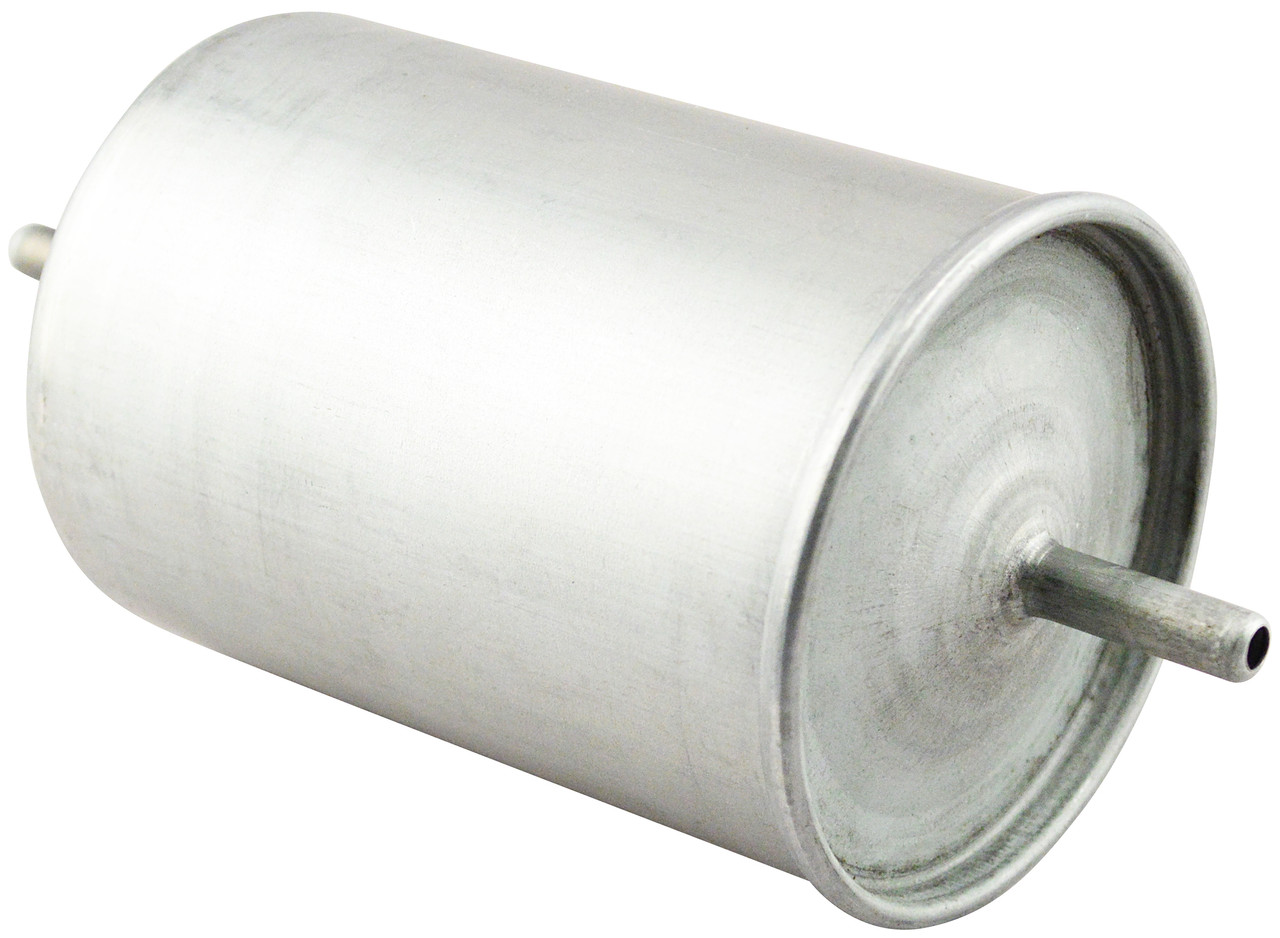 In-Line Fuel Filter  BF1047