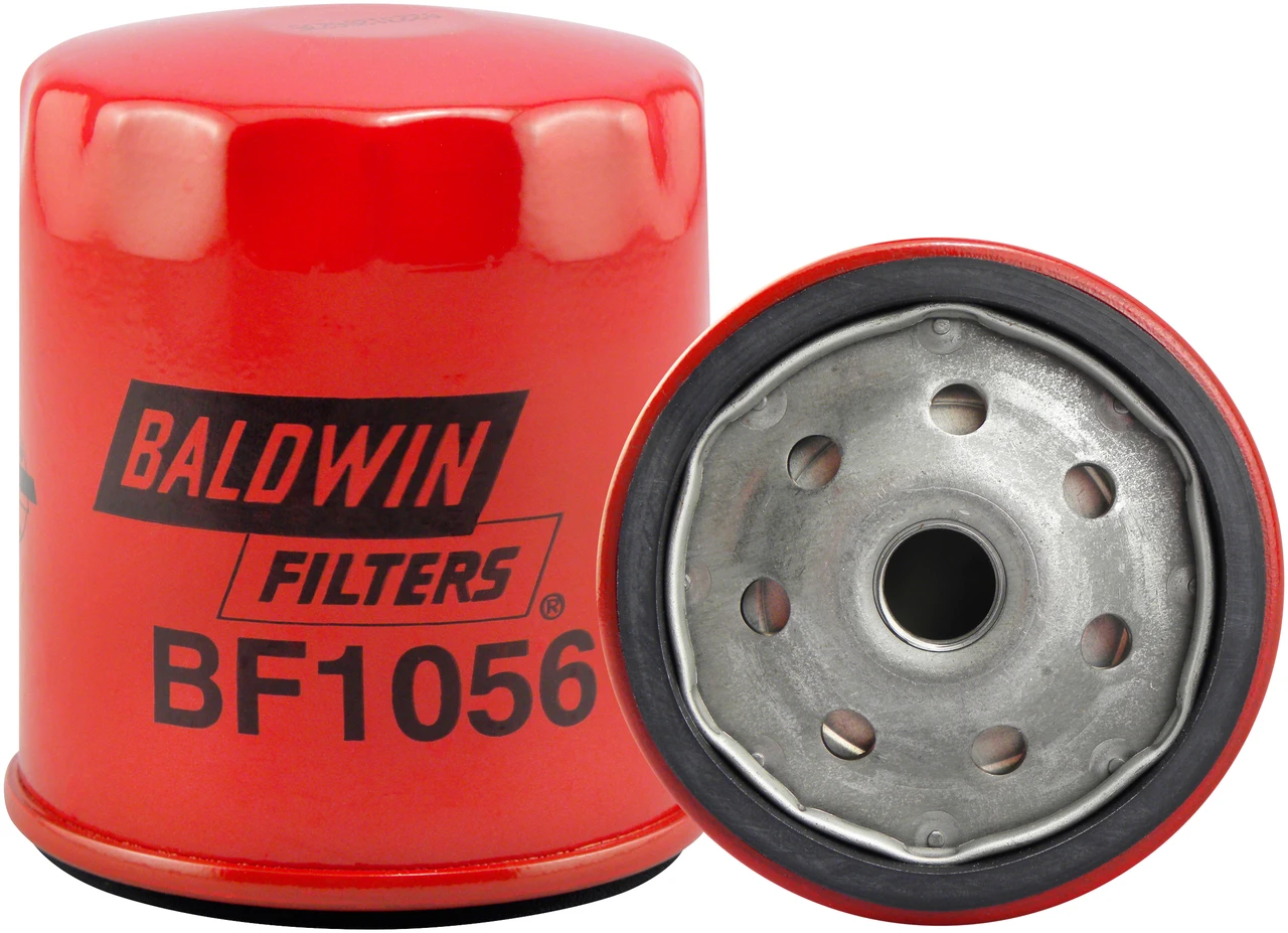 Fuel Spin-on  BF1056