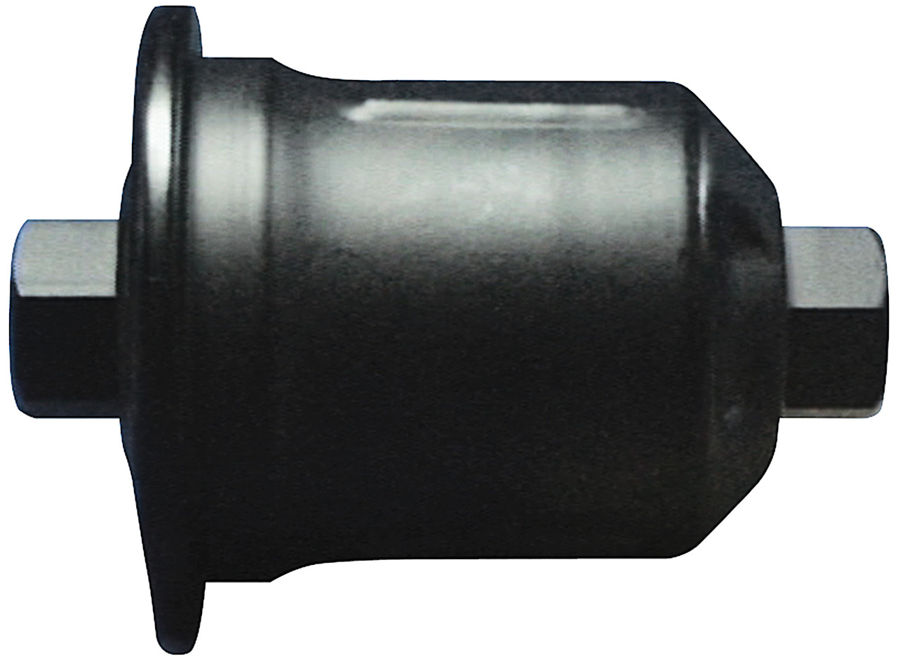 In-Line Fuel Filter  BF1112