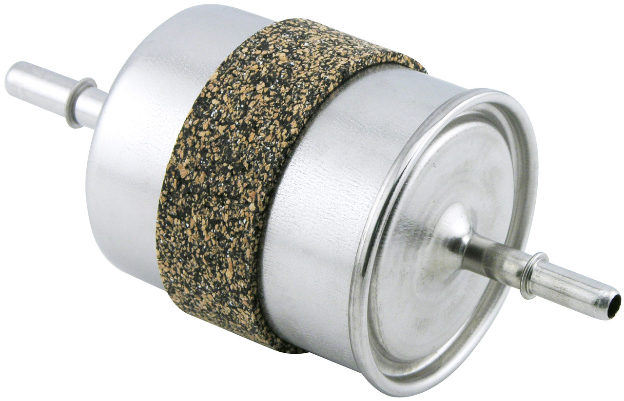 In-Line Fuel Filter  BF1199