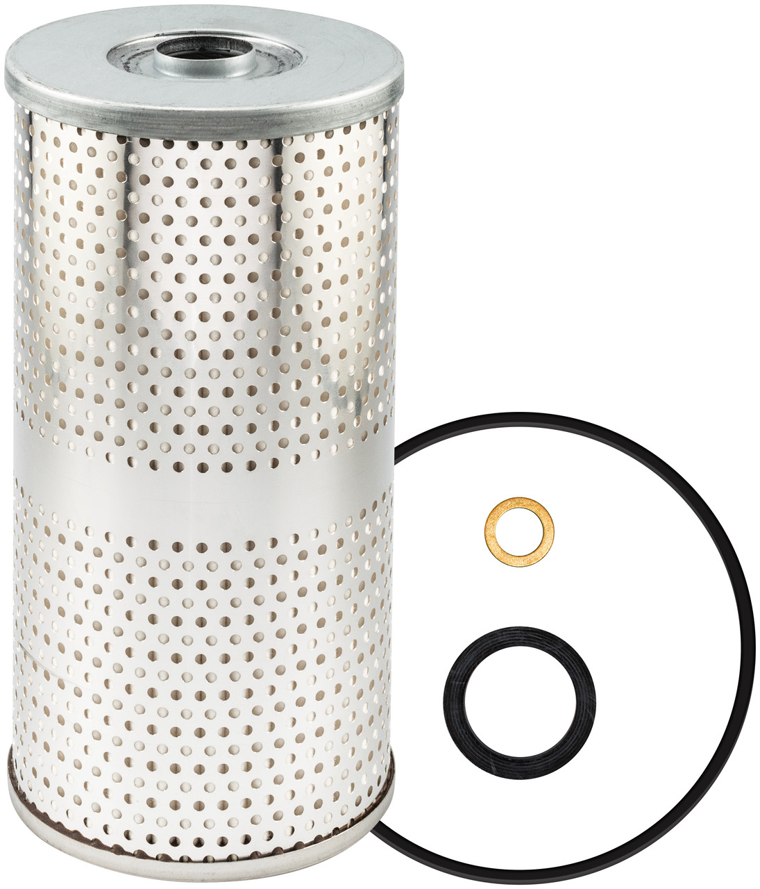 Water Sensor Element  PF1291