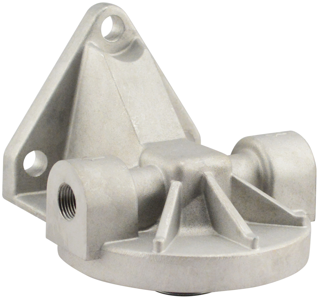 B-P Lube Base for Cummins and Other Eng.  OB1308