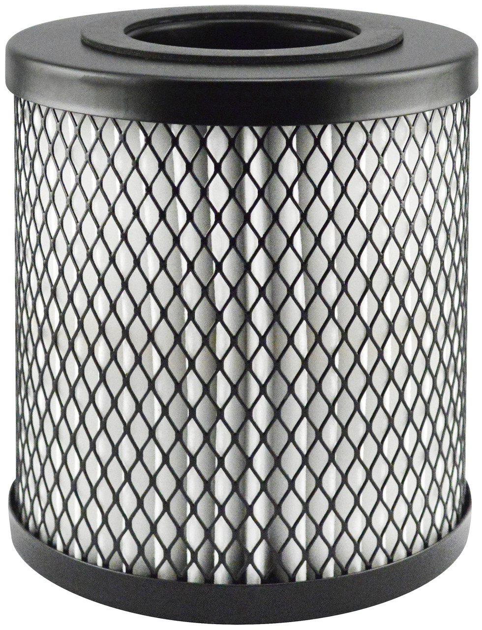 Lube Element  P1563