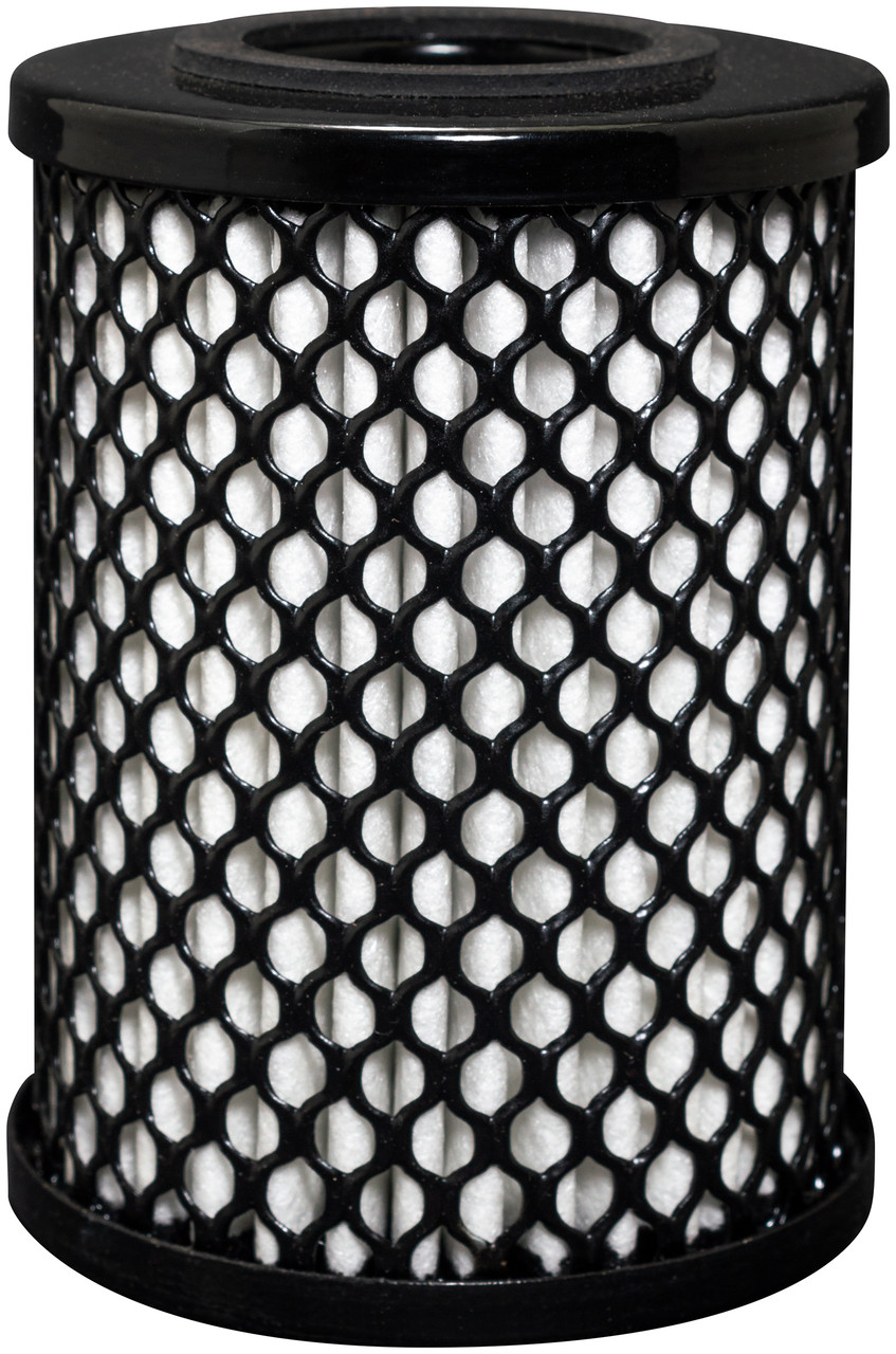 Lube Element  P1566