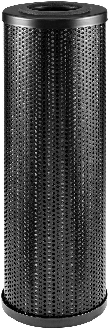 Lube Element  P1578