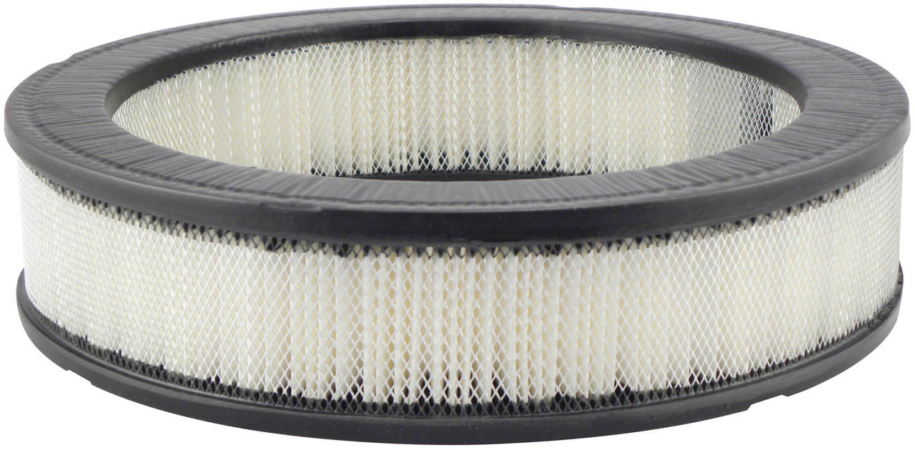 Air Element  PA1657