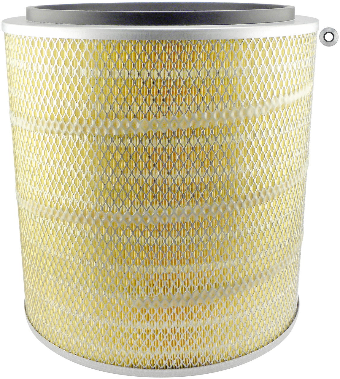 Extreme Performance Nano Air Element  PA1706XP