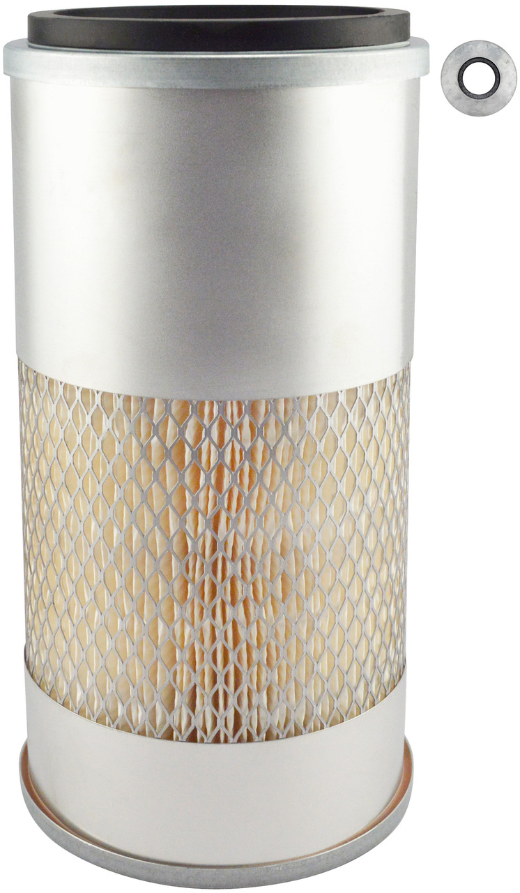 Air Element  PA1710