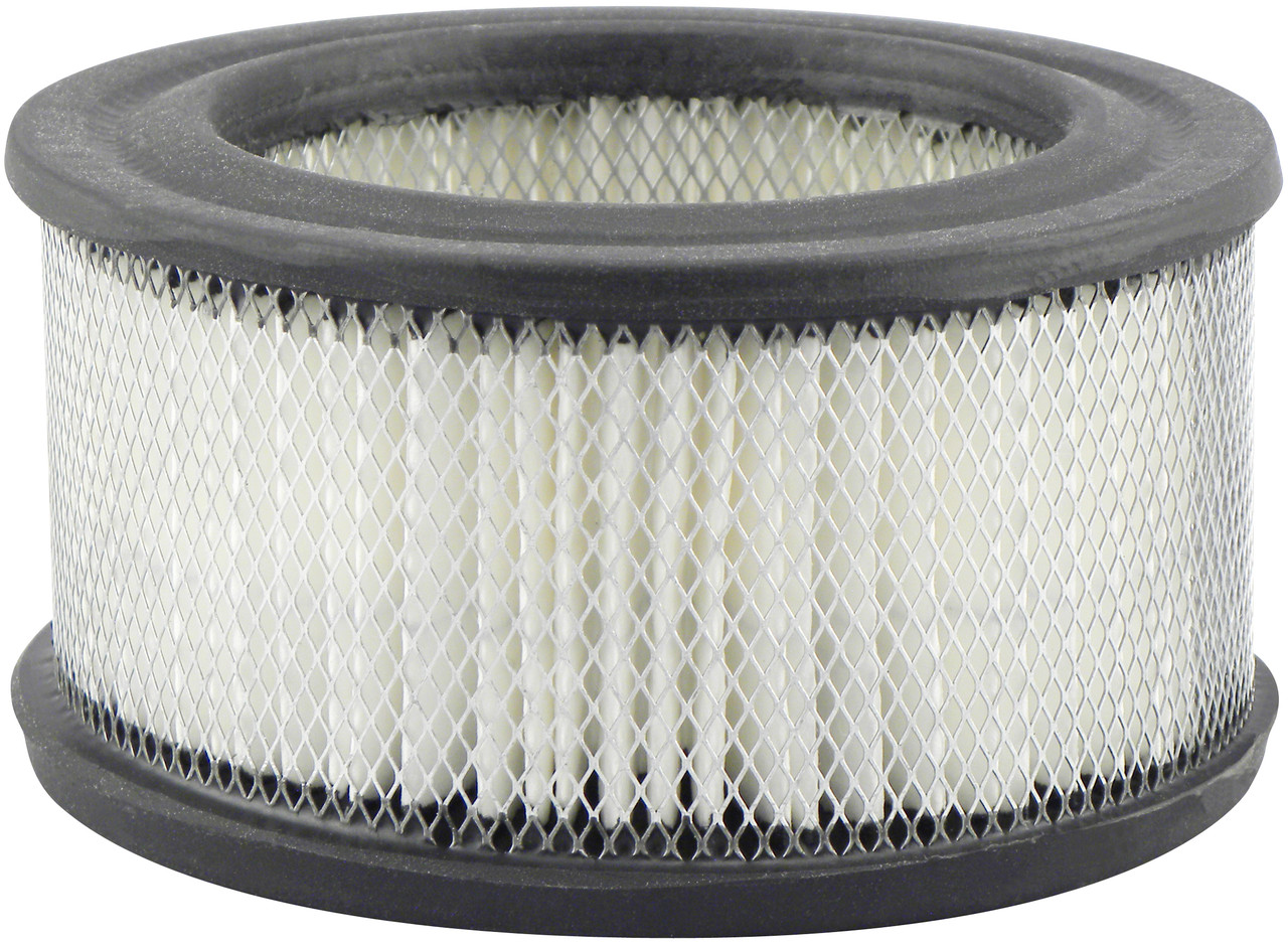 Air Element  PA1712