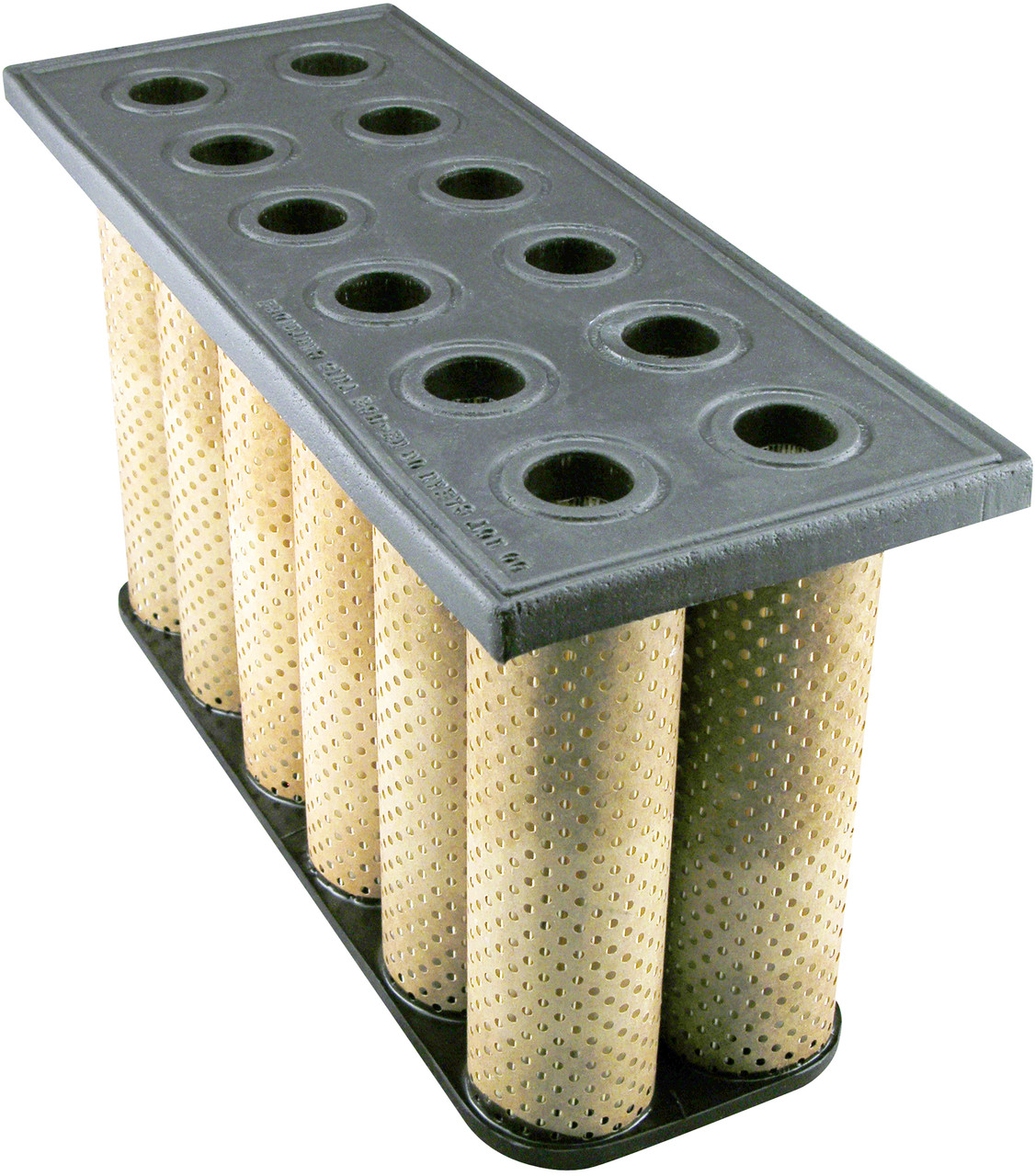 Tube-Type Air Filter  PA1775