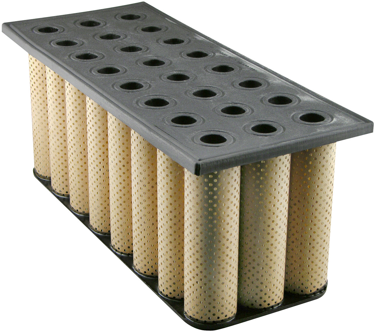Tube-Type Air Filter  PA1780