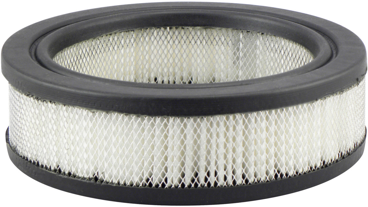 Air Element  PA1814