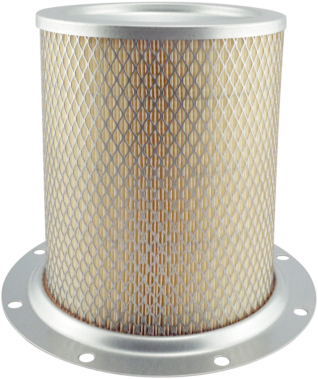 Inner Air Element with 8 Bolt Holes  PA1817