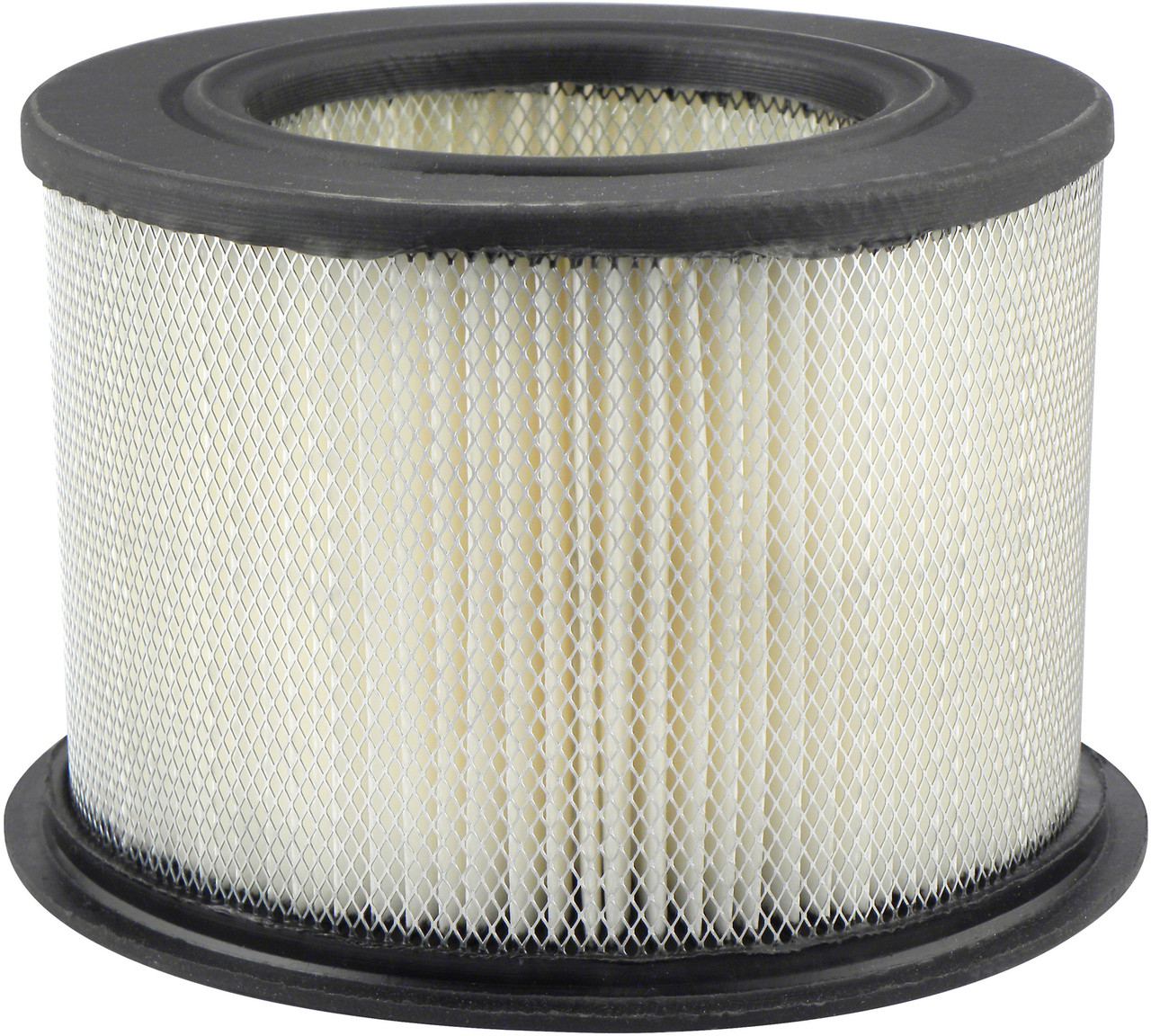 Air Element  PA1852