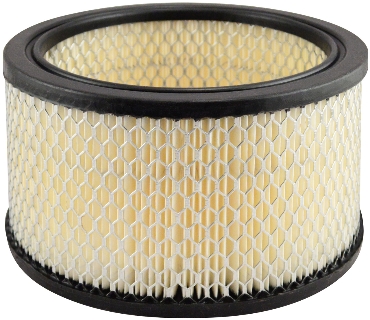 Air Element  PA1860