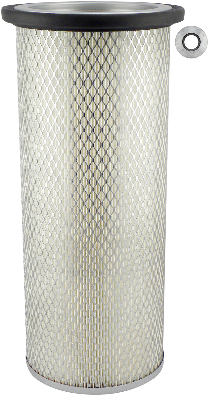 Inner Air Element  PA1893