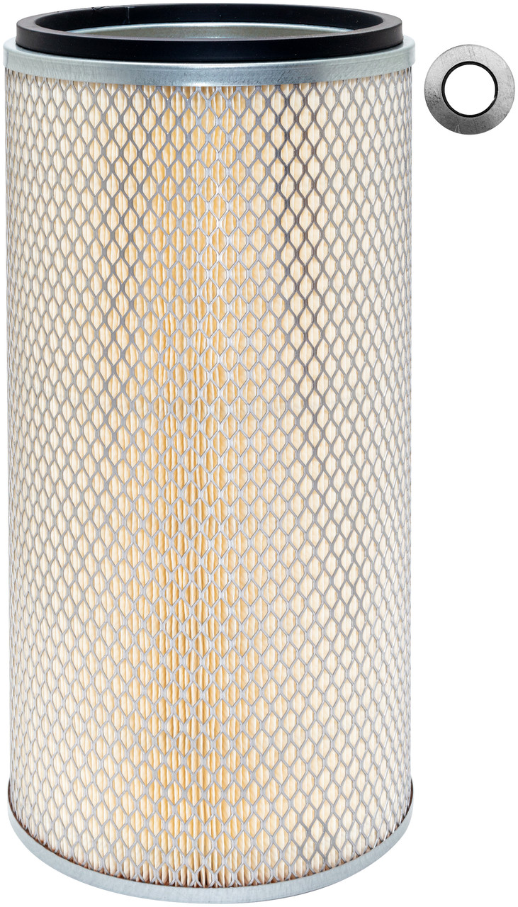 Inner Air Element  PA1904