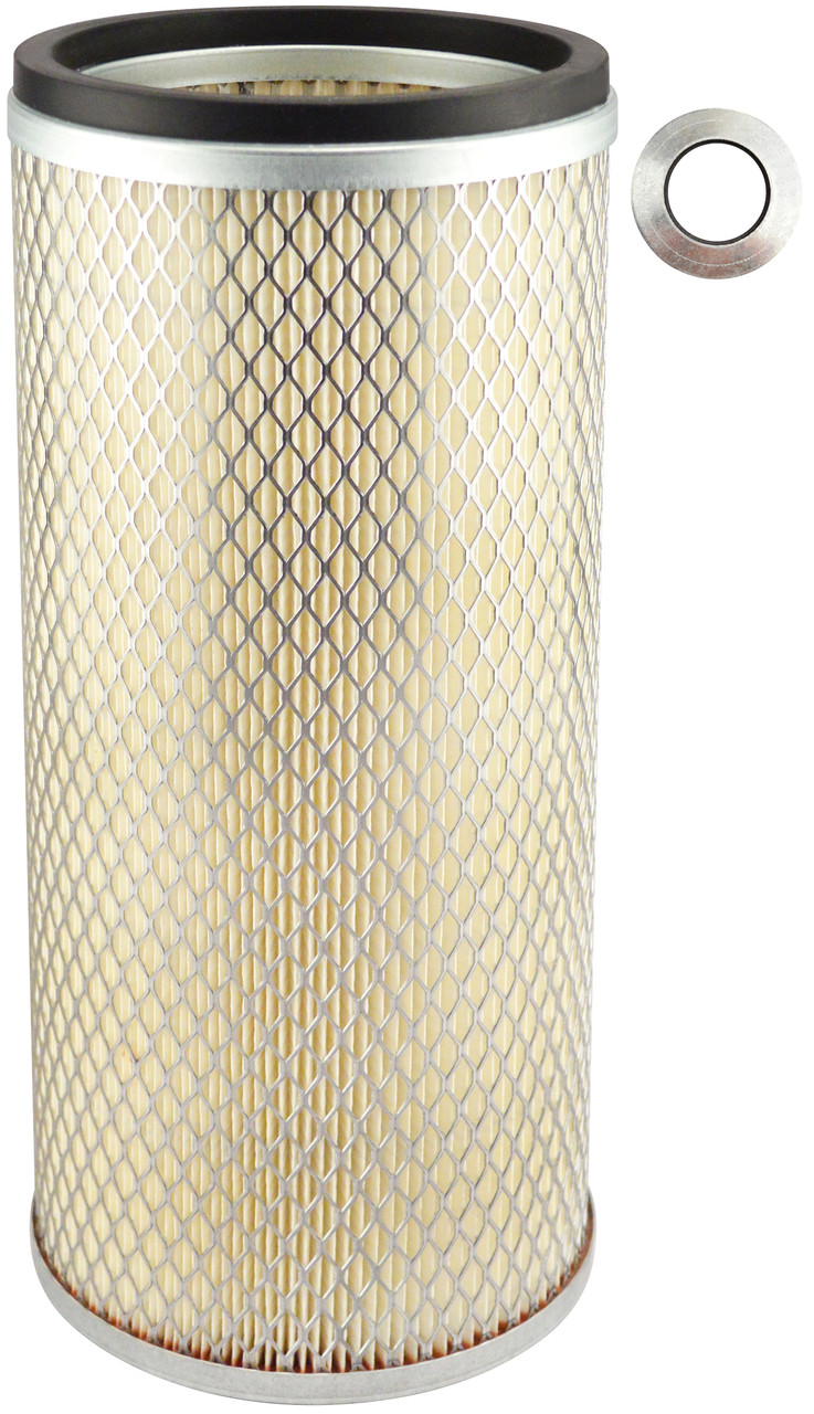 Inner Air Element  PA1906