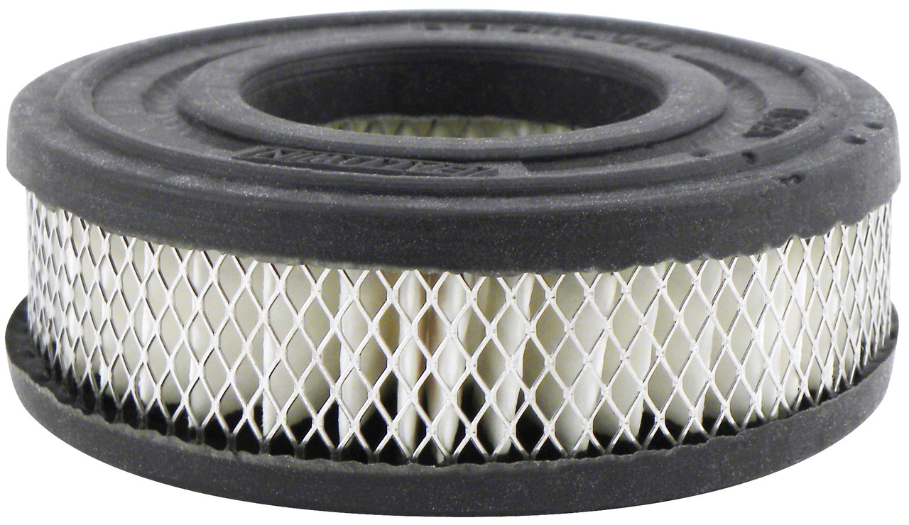 Air Breather Element  PA1909
