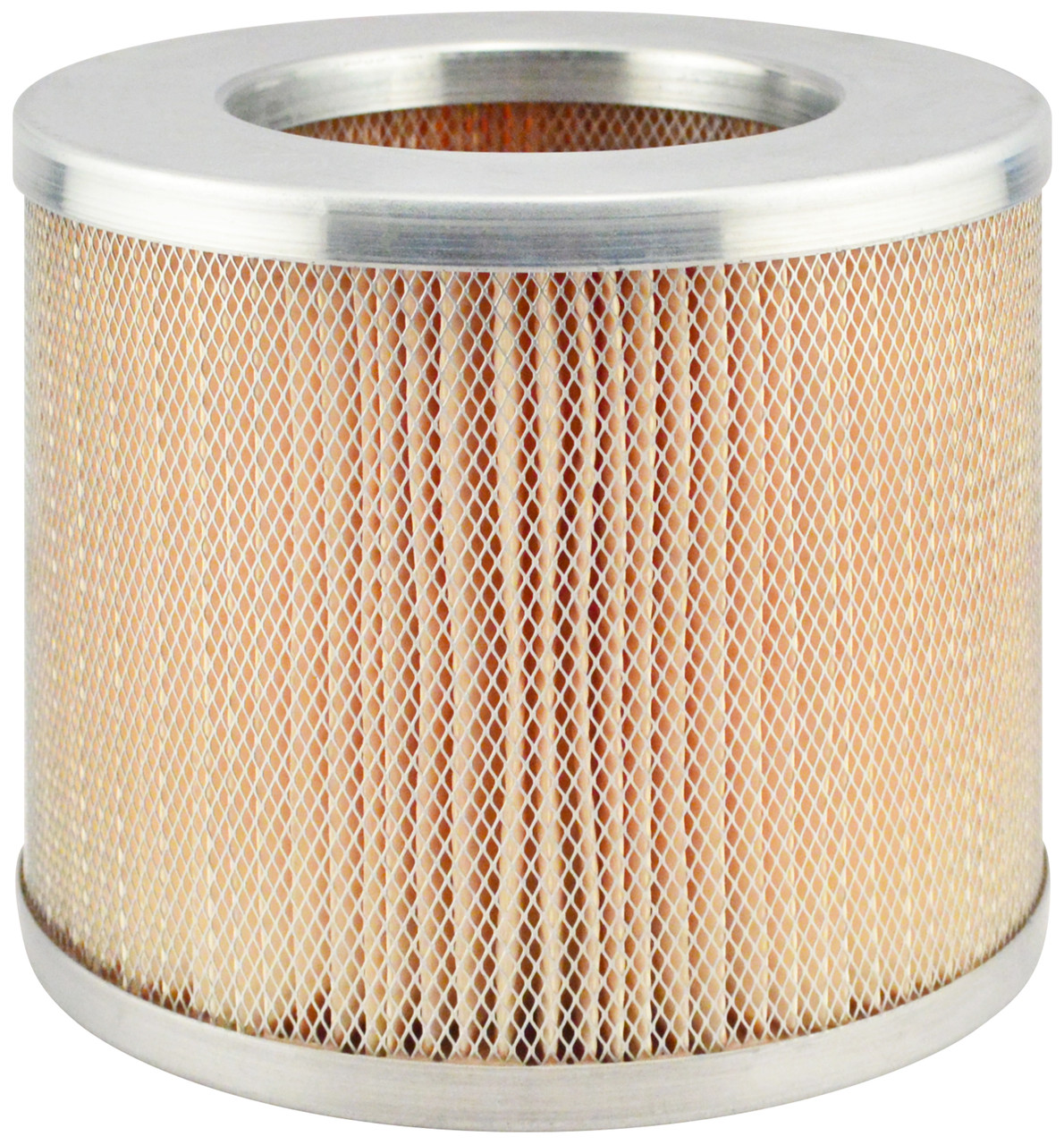 Air Element  PA1963