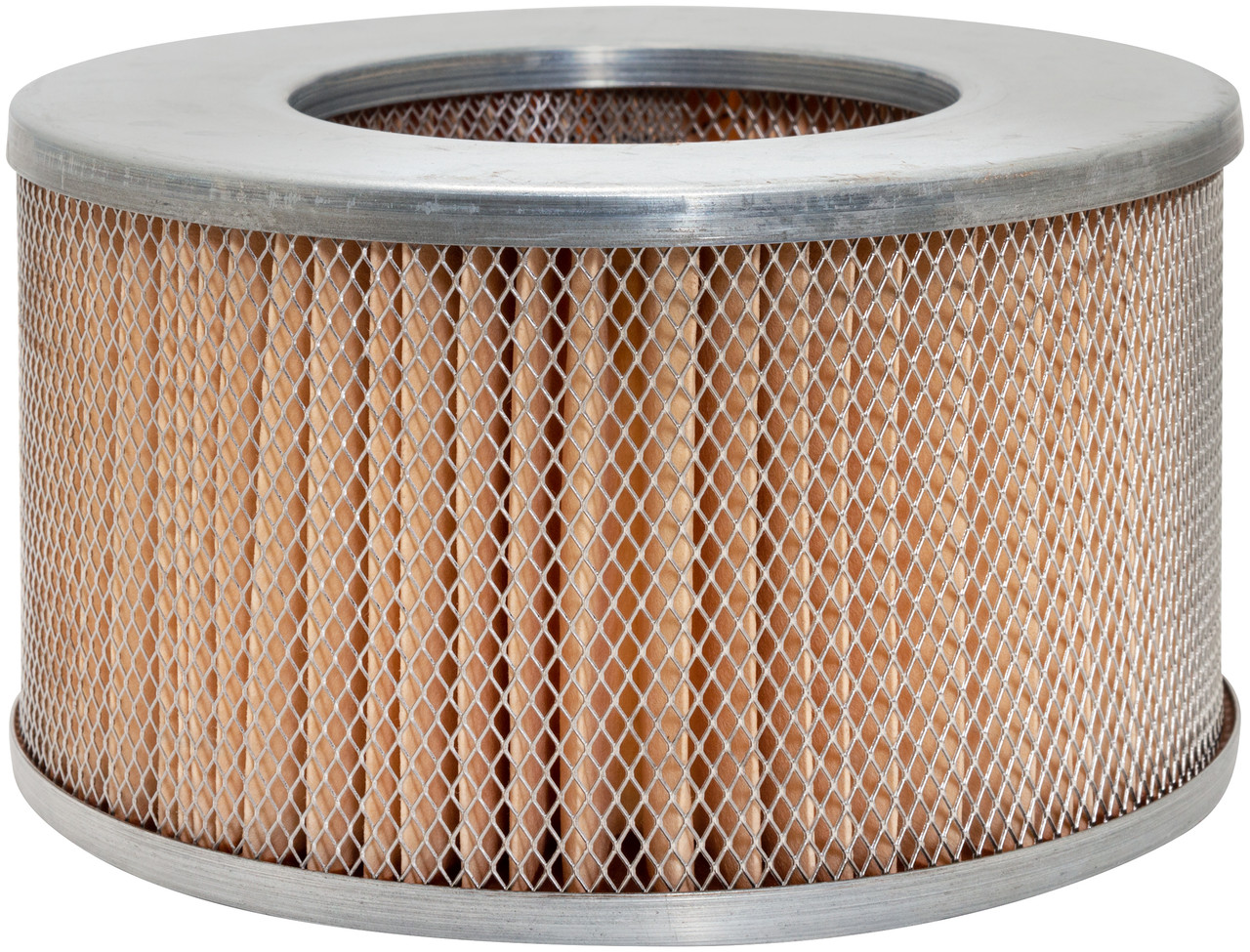 Air Element  PA1973