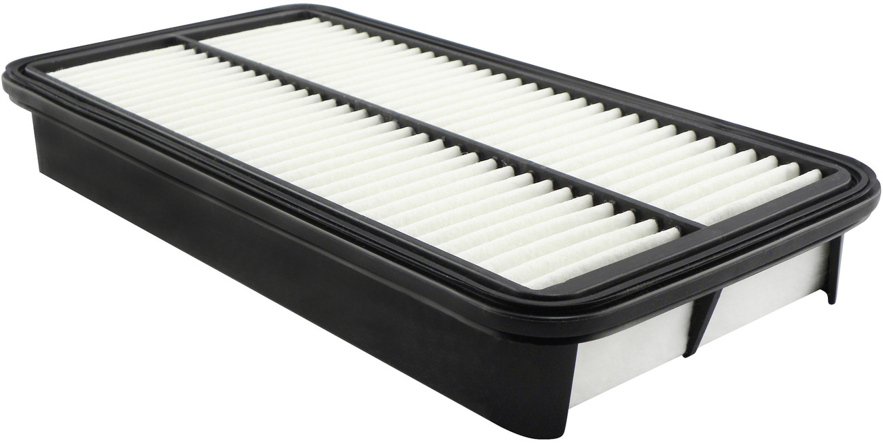 Panel Air Element  PA2041