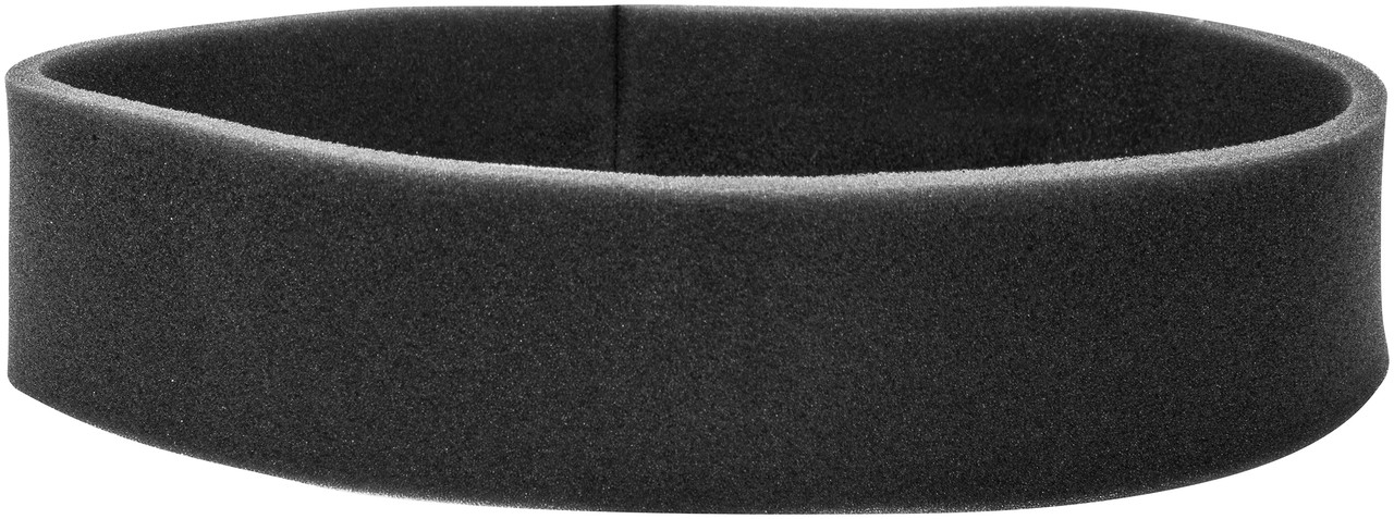 Foam Blanket for PA2068  PA2068 FOAM
