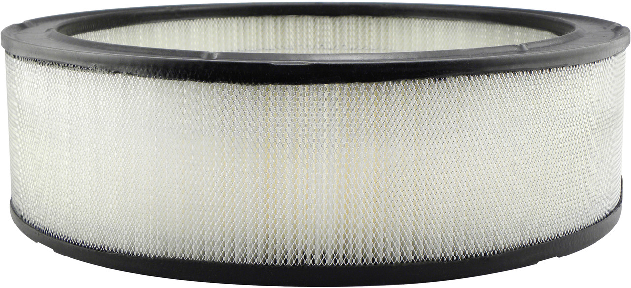 Air Element  PA2079