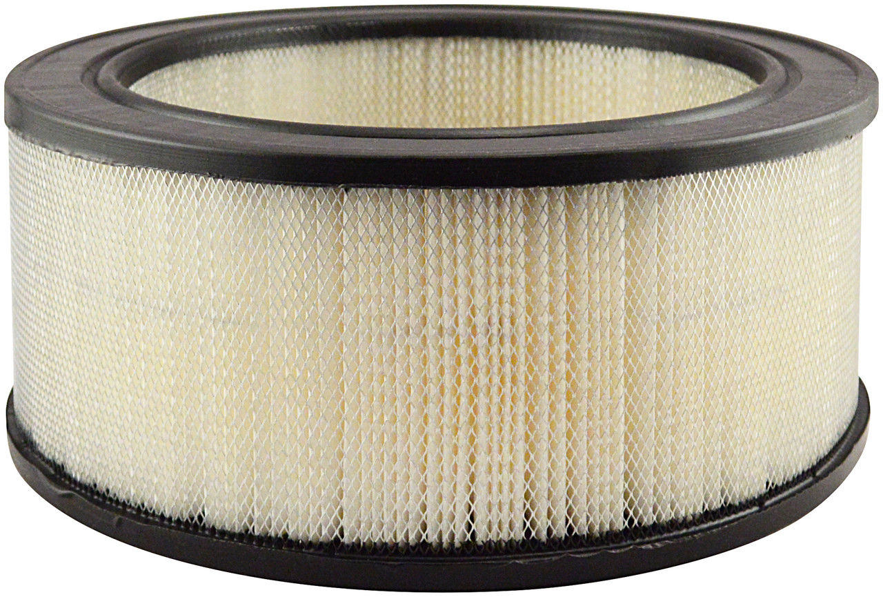 Air Element  PA2095