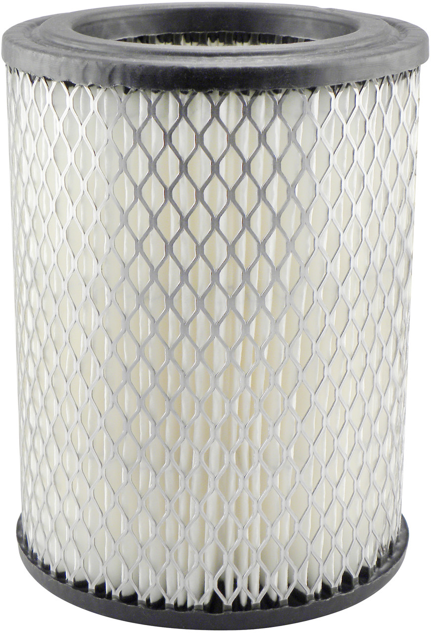 Air Element  PA2099