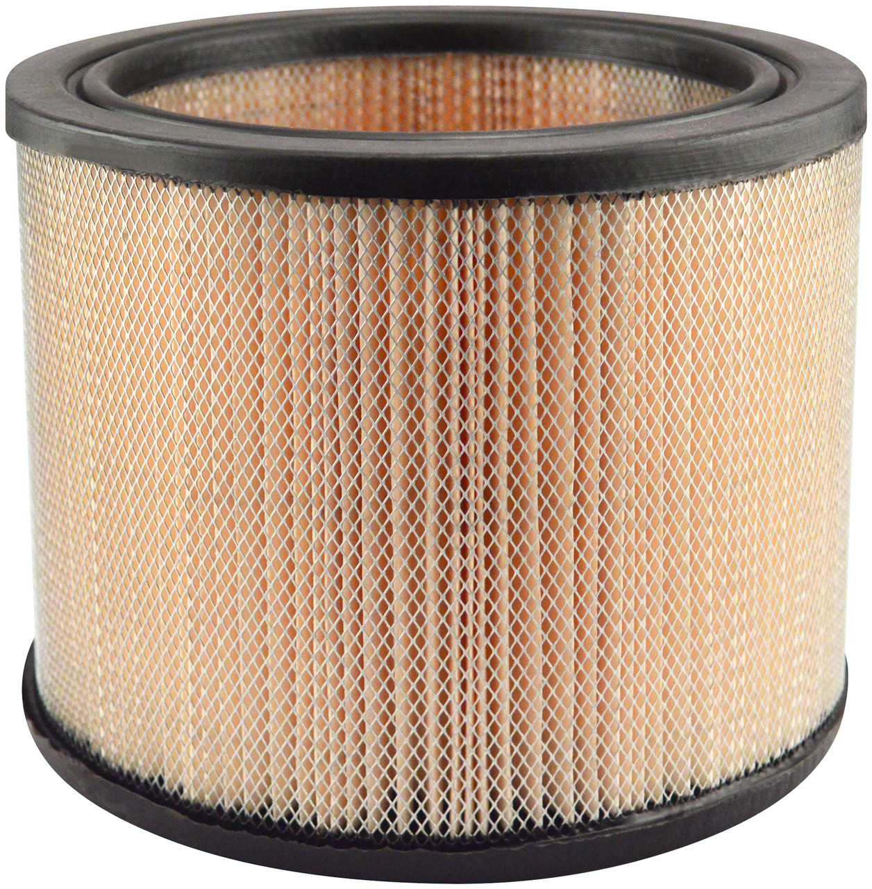 Air Element  PA2102