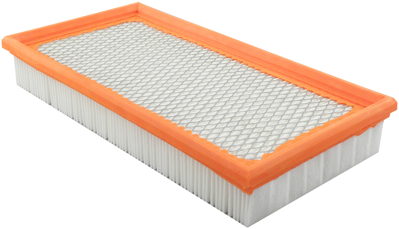 Panel Air Element  PA2103