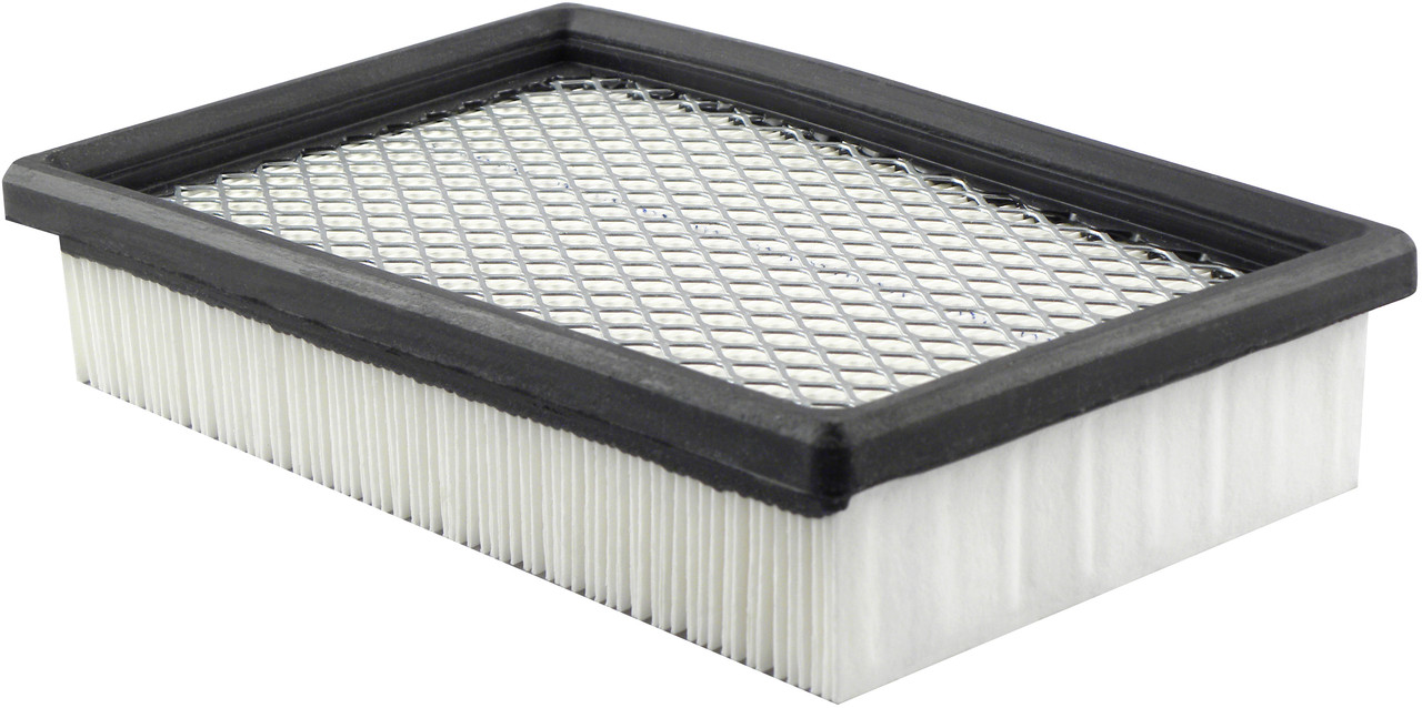 Panel Air Element  PA2104