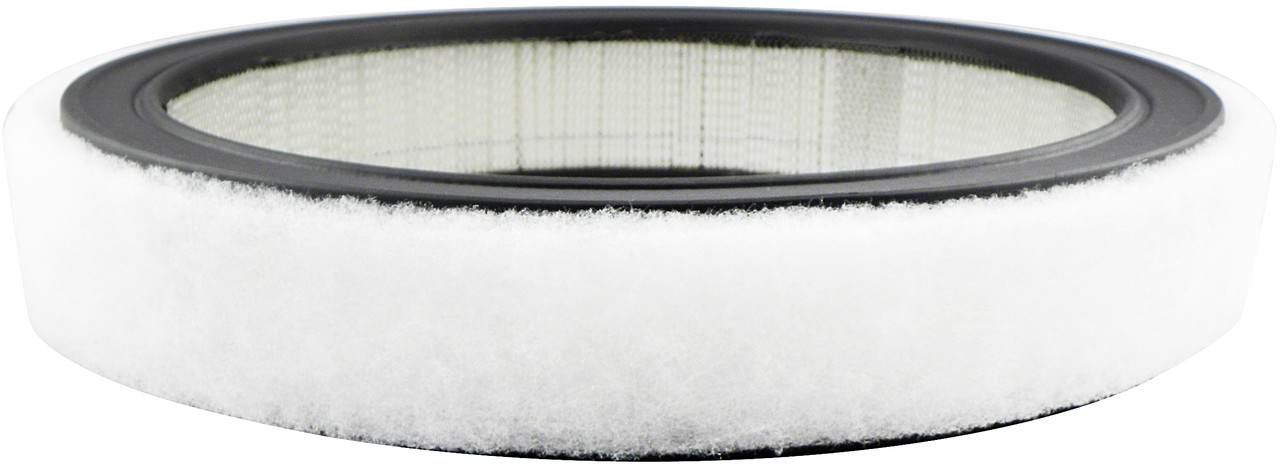Air Element  PA2110
