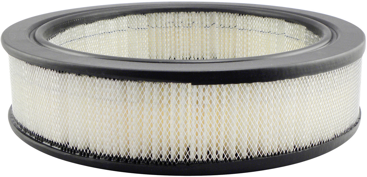 Air Element  PA2117